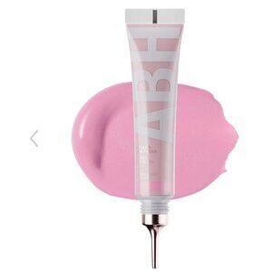 Anastasia Beverly Hills Blurring Serum Blush